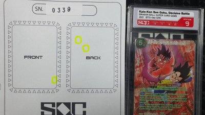 SN0339