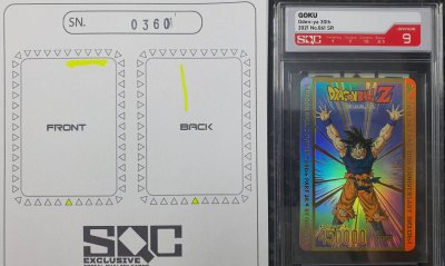 SN0360