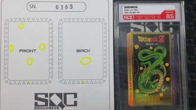 SN0365
