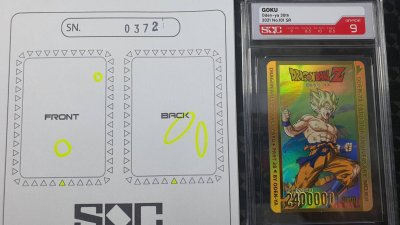 SN0372