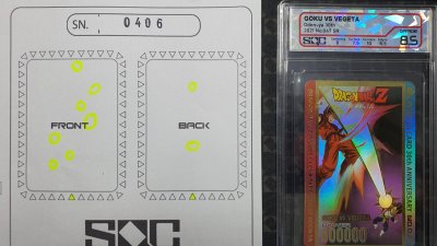 SN0406