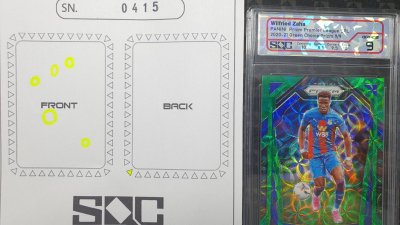 SN0415