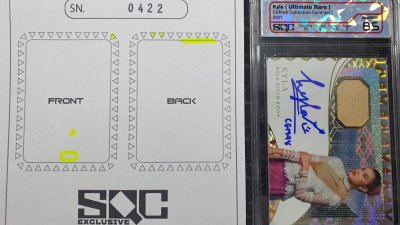 SN0422