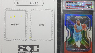 SN0447