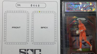 SN0448