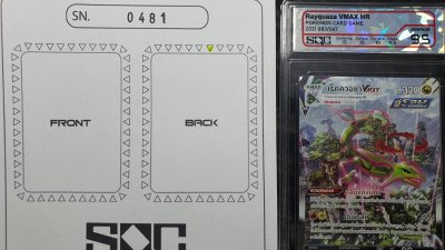 SN0481