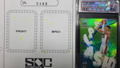 SN0486