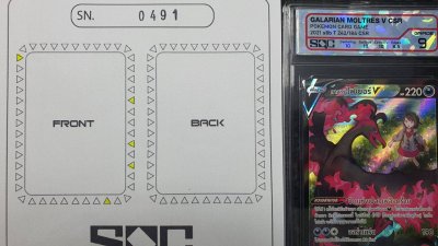 SN0491