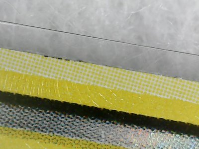 SN0031