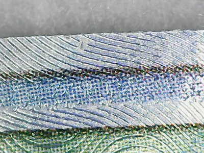 SN0033
