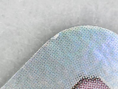 SN0034
