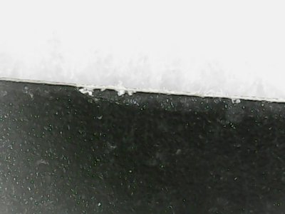 SN0041