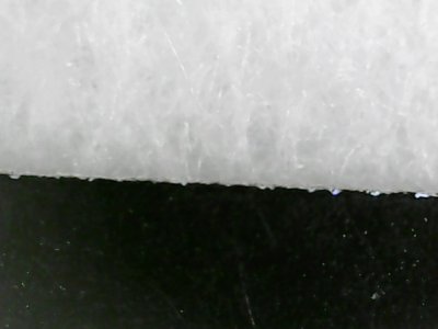 SN0041