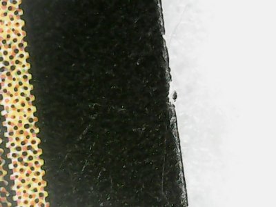 SN0044