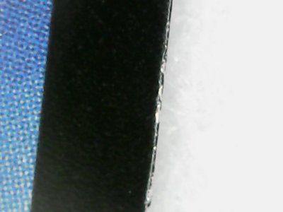 SN0045