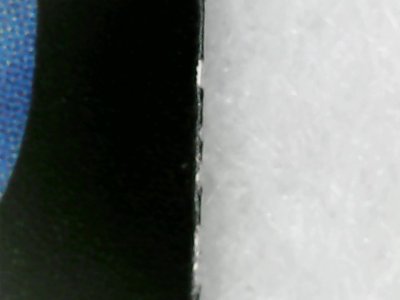 SN0045