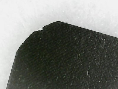 SN0045