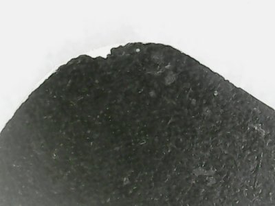 SN0048