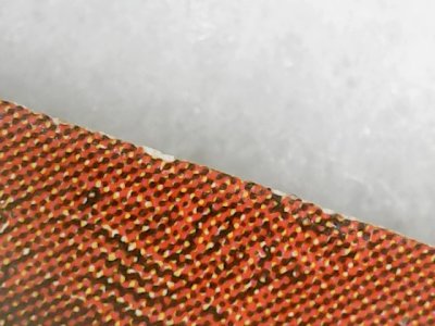 SN0067