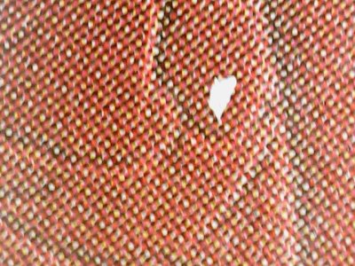 SN0067