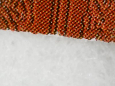 SN0068