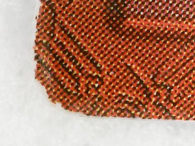 SN0068