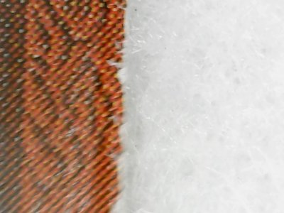 SN0069