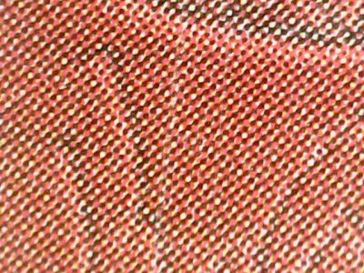 SN0070