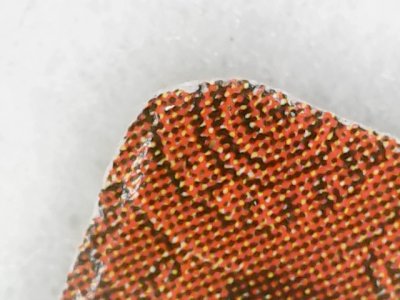 SN0070