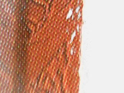 SN0072