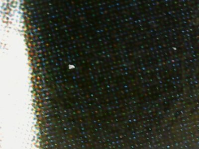 SN0075