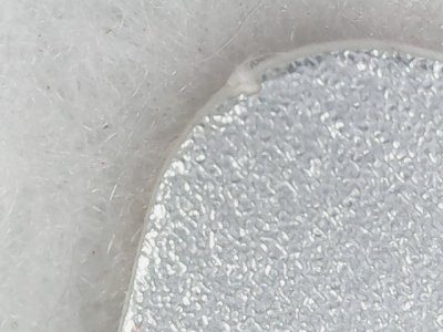 SN0079