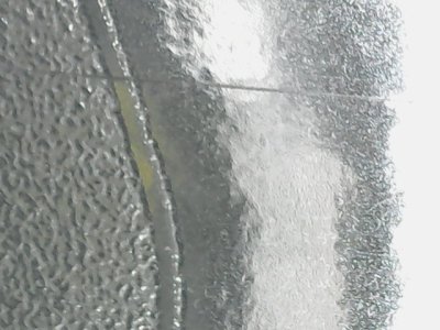 SN0080