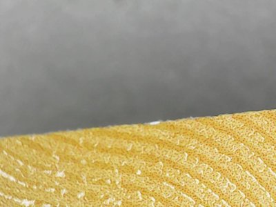 SN0091