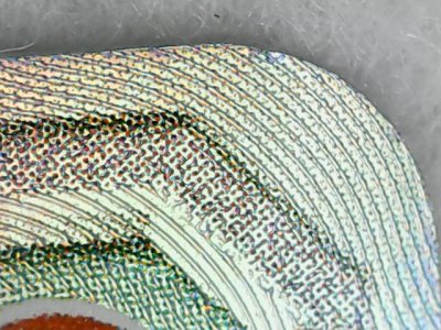 SN0098