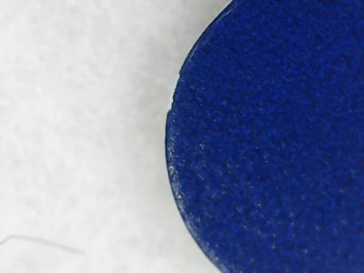 SN0099