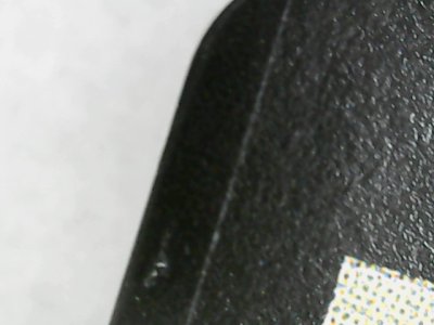 SN0107