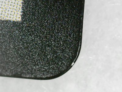 SN0107