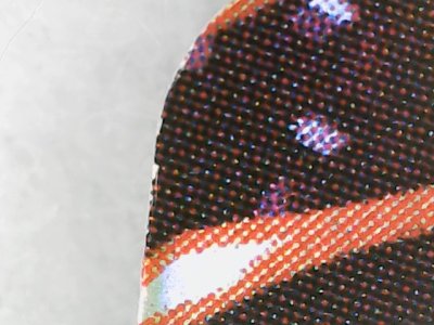 SN0111