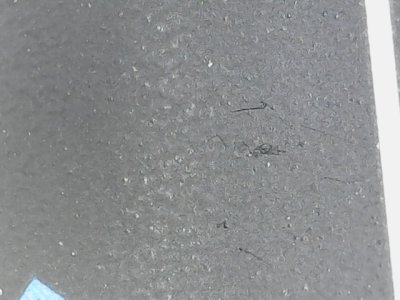 SN0111