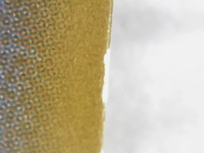 SN0119