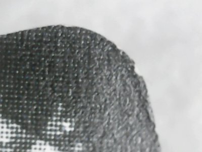 SN0121