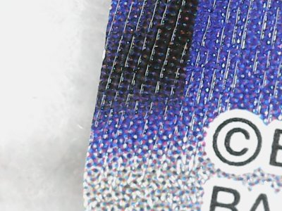 SN0128