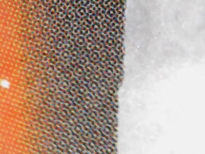SN0138