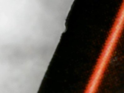 SN0138
