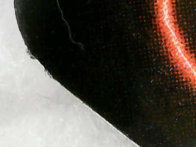 SN0139