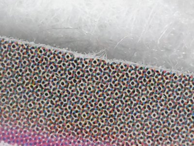 SN0141
