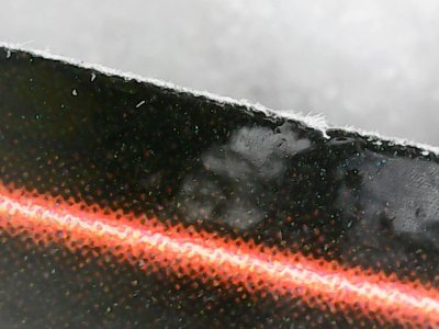 SN0143