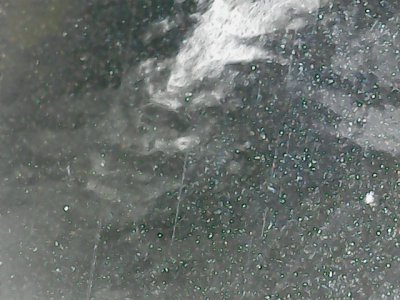 SN0146