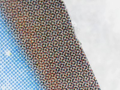 SN0147